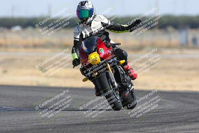 media/Aug-03-2024-TrackDaz (Sat) [[30bed884ff]]/C Group/940am (Sweeper)/